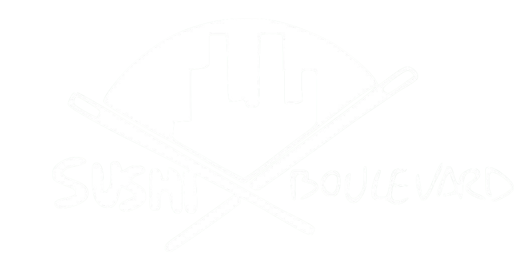 Sushi Boulevard