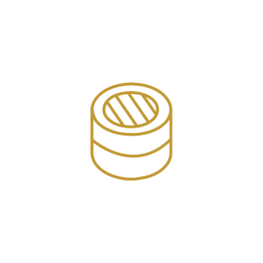 Futomaki