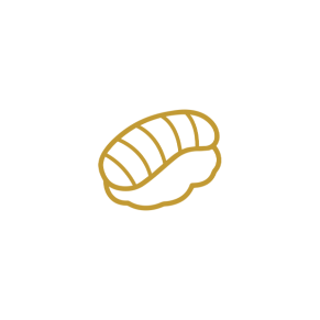 Nigiri