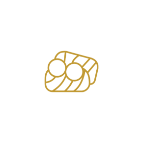 Tataki
